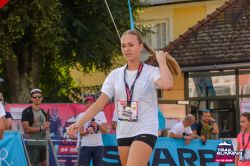 2024-08-24 KTRE 2024 -144331-DSC_5654